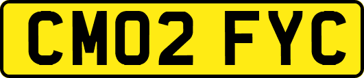 CM02FYC