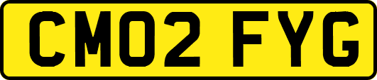 CM02FYG