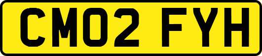 CM02FYH