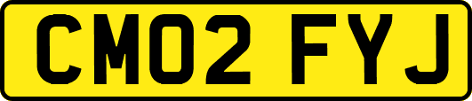 CM02FYJ