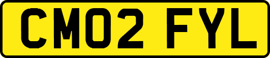 CM02FYL