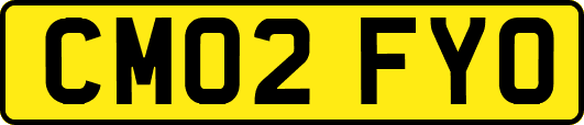 CM02FYO