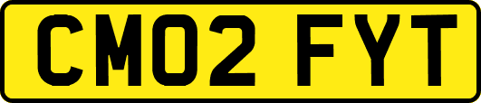 CM02FYT