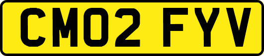 CM02FYV