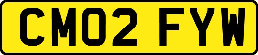 CM02FYW