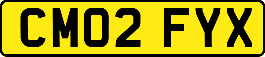 CM02FYX