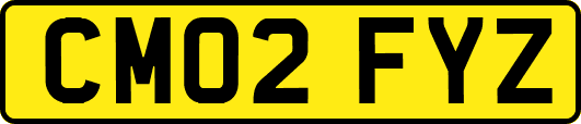 CM02FYZ