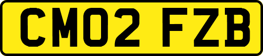 CM02FZB