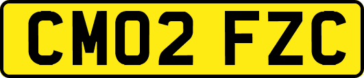 CM02FZC