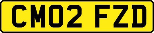 CM02FZD