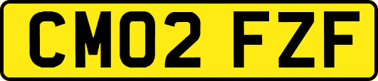 CM02FZF