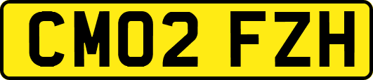 CM02FZH