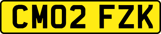 CM02FZK