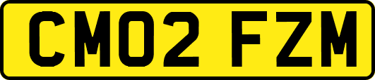 CM02FZM