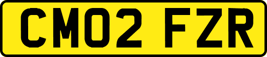 CM02FZR