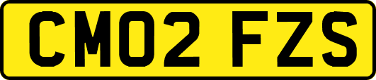 CM02FZS
