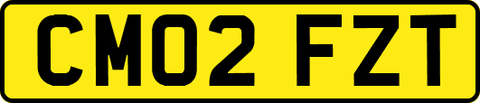 CM02FZT