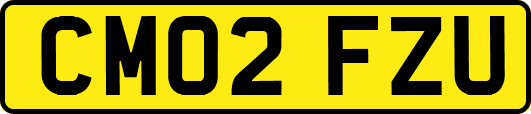CM02FZU