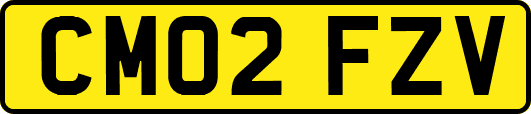 CM02FZV