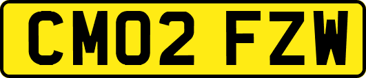 CM02FZW