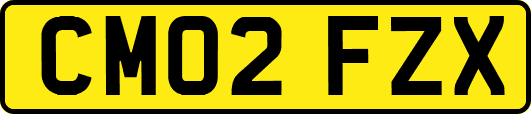 CM02FZX