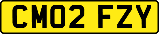 CM02FZY
