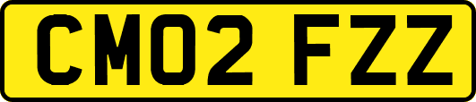 CM02FZZ