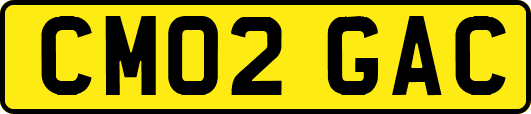 CM02GAC