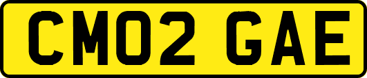 CM02GAE