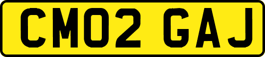 CM02GAJ