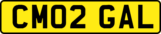 CM02GAL