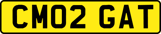 CM02GAT