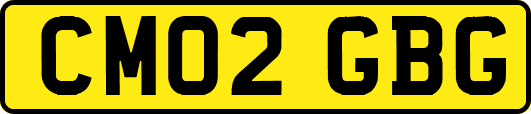 CM02GBG