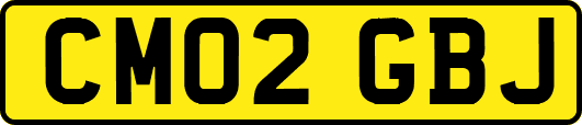 CM02GBJ