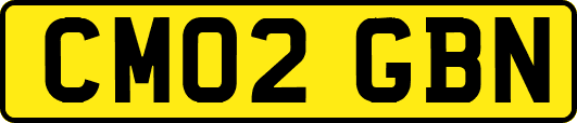 CM02GBN