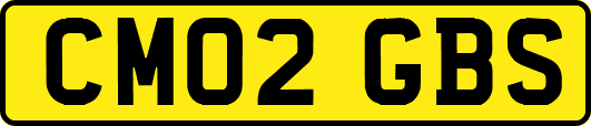 CM02GBS