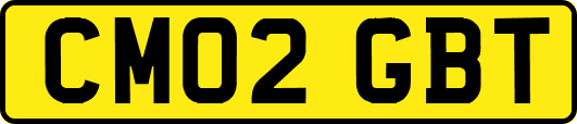 CM02GBT
