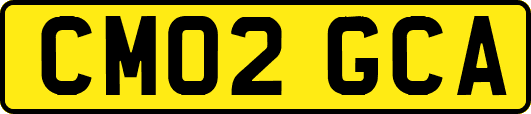 CM02GCA