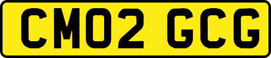 CM02GCG