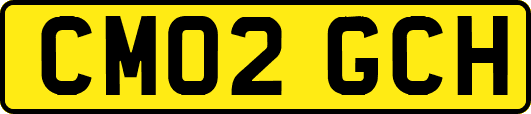 CM02GCH