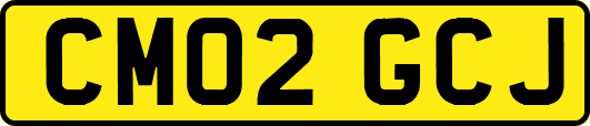 CM02GCJ