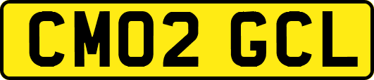 CM02GCL