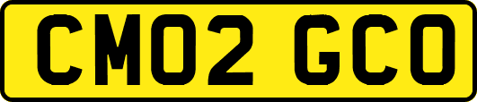 CM02GCO