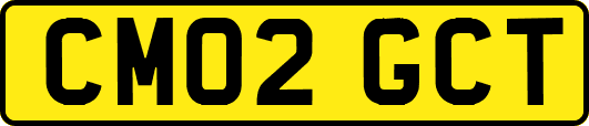 CM02GCT