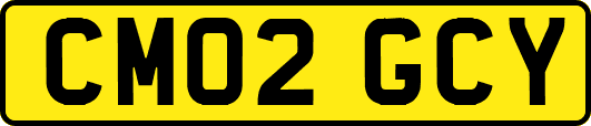 CM02GCY