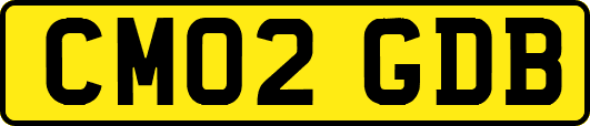 CM02GDB