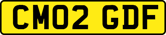 CM02GDF