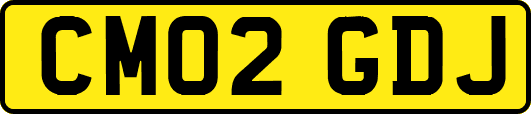 CM02GDJ