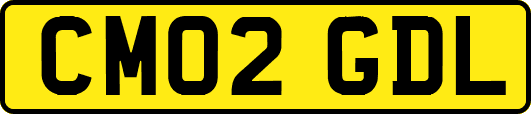 CM02GDL