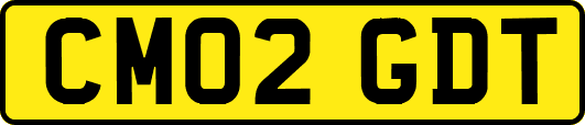 CM02GDT